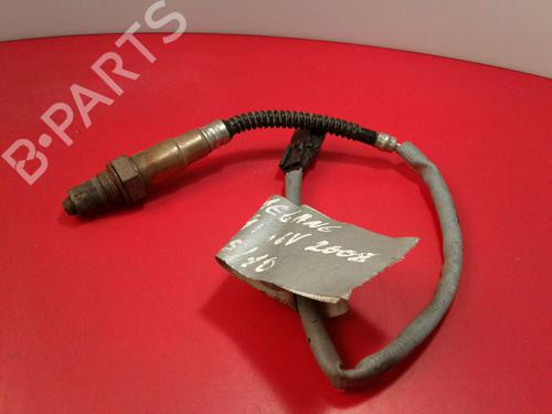 Used Electronic sensor RENAULT MEGANE II (BM0/1_, CM0/1_) [2001-2012]  4693971