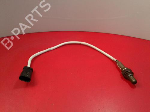 Elektronisk sensor RENAULT CLIO III (BR0/1, CR0/1) [2005-2014]  4694343