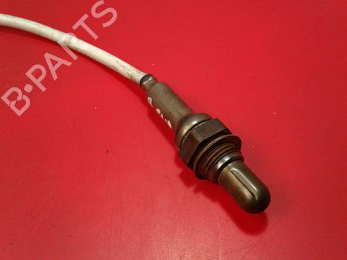 Electronic sensor RENAULT CLIO III (BR0/1, CR0/1) | BP4694343M84