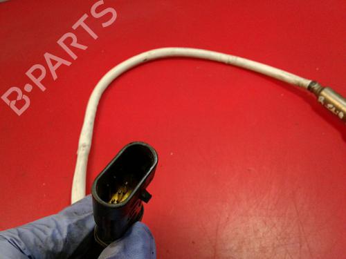 Electronic sensor RENAULT CLIO III (BR0/1, CR0/1) | BP4694343M84