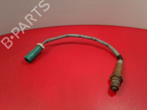 Elektronisk sensor VOLVO C30 (533) [2006-2013]  4694346