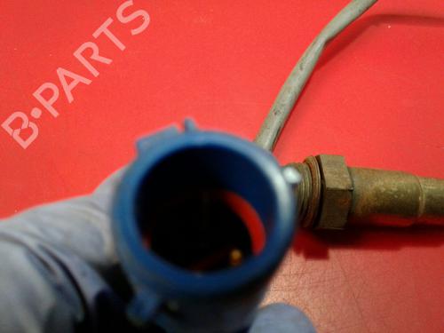 Electronic sensor VOLVO C30 (533)  | BP4694348M84 