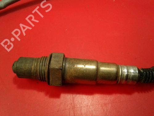 Electronic sensor VOLVO C30 (533)  | BP4694348M84 