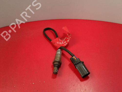 Elektronisk sensor VOLVO C30 (533) [2006-2013]  4694350