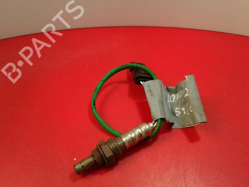 Used Electronic sensor RENAULT CLIO III (BR0/1, CR0/1) [2005-2014]  4694357