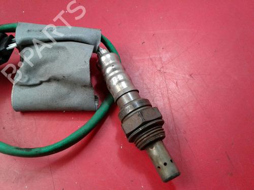 Electronic sensor RENAULT CLIO III (BR0/1, CR0/1)  | BP4694357M84 