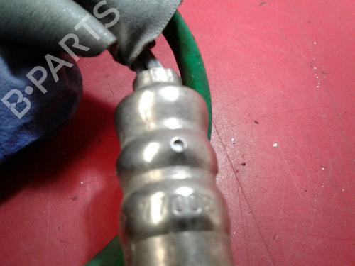 Elektronisk sensor RENAULT CLIO III (BR0/1, CR0/1)  | BP4694357M84 