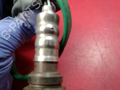 Electronic sensor RENAULT CLIO III (BR0/1, CR0/1)  | BP4694357M84