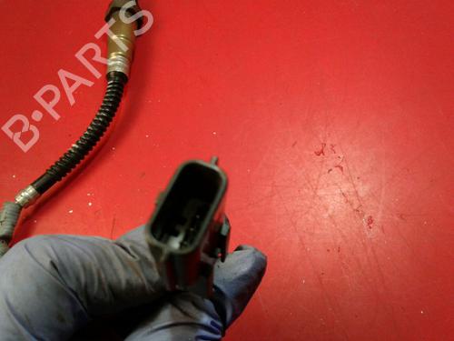 Electronic sensor RENAULT CLIO III (BR0/1, CR0/1)  | BP4694646M84 