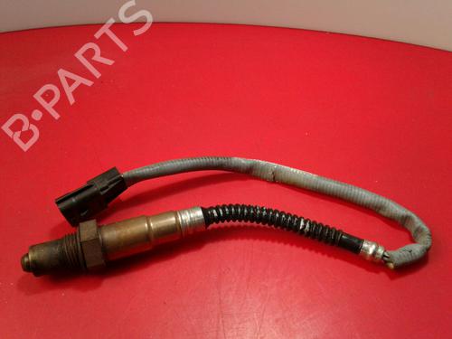 Used Electronic sensor RENAULT CLIO III (BR0/1, CR0/1) [2005-2014]  4694646