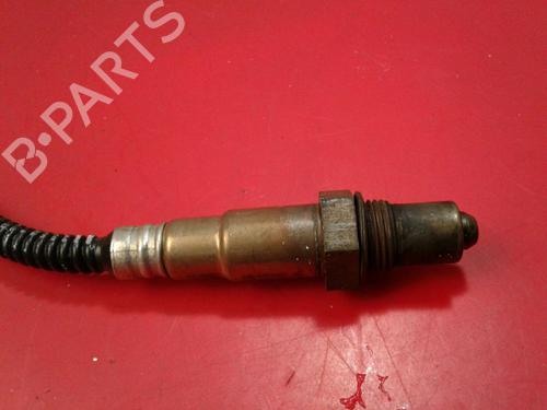 Electronic sensor RENAULT CLIO III (BR0/1, CR0/1)  | BP4694646M84 