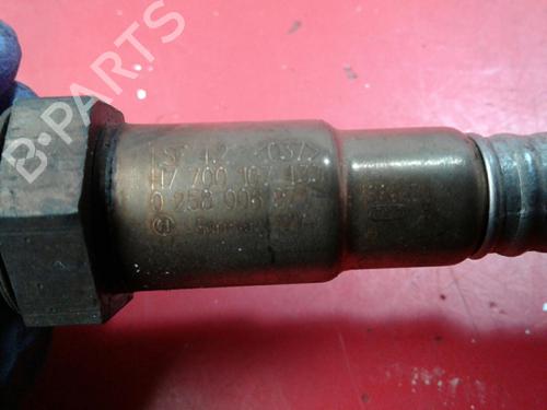 Electronic sensor RENAULT CLIO III (BR0/1, CR0/1)  | BP4694646M84 