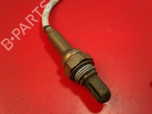 Elektronisk sensor RENAULT CLIO III (BR0/1, CR0/1)  | BP4694647M84 