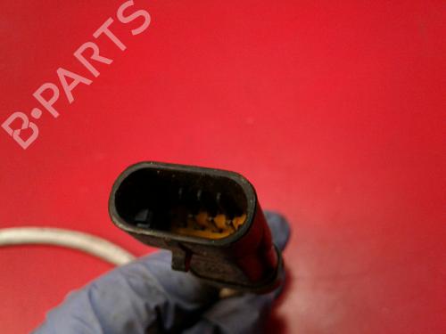 Elektronisk sensor RENAULT CLIO III (BR0/1, CR0/1)  | BP4694647M84 