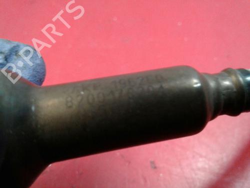 Elektronisk sensor RENAULT CLIO III (BR0/1, CR0/1)  | BP4694647M84 