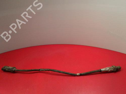 Used Electronic sensor RENAULT MEGANE I (BA0/1_) [1995-2004]  4694649