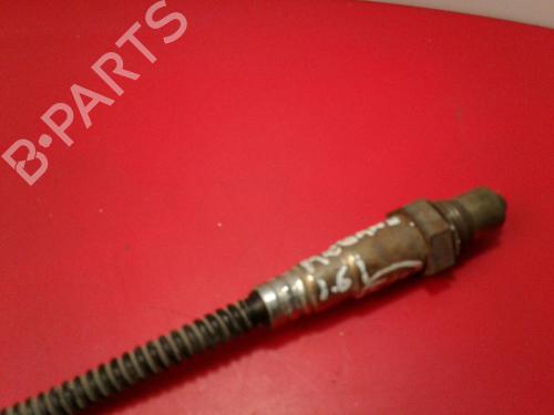 Electronic sensor RENAULT MEGANE I (BA0/1_) | BP4694649M84