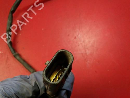 Electronic sensor RENAULT MEGANE I (BA0/1_) | BP4694649M84