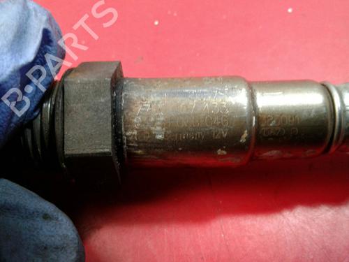 Electronic sensor RENAULT MEGANE I (BA0/1_) | BP4694649M84