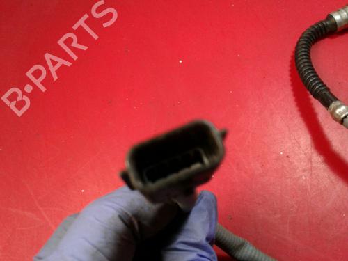 Electronic sensor RENAULT CLIO III (BR0/1, CR0/1)  | BP4694651M84