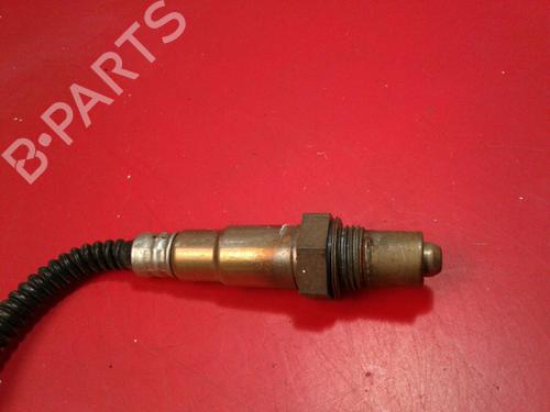Electronic sensor RENAULT CLIO III (BR0/1, CR0/1)  | BP4694651M84