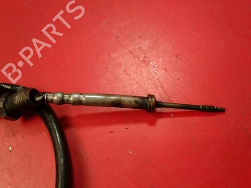 Electronic sensor RENAULT MASTER III Van (FV) 2.3 dCi 150 FWD (FV0F, FV03, FV09) | BP12242133M84 