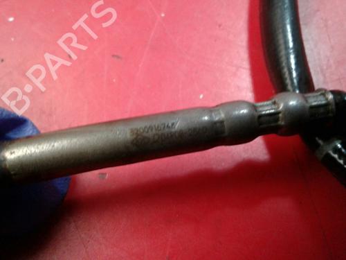 Electronic sensor RENAULT MASTER III Van (FV) 2.3 dCi 150 FWD (FV0F, FV03, FV09) | BP12242133M84 