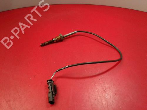 Elektronisk sensor VOLVO V40 Hatchback (525) D2 (120 hp) 4696103