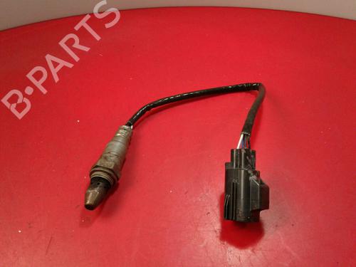 Capteur électronique VOLVO V40 Hatchback (525) D2 (120 hp) 4696104