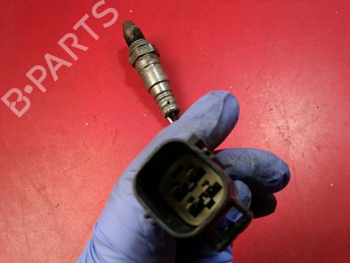 Capteur électronique VOLVO V40 Hatchback (525) D2 | BP4696104M84 