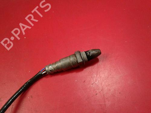 Capteur électronique VOLVO V40 Hatchback (525) D2 | BP4696104M84 