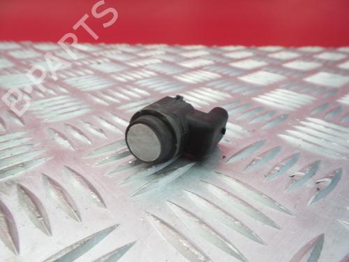 Elektronisk modul VW TOURAN (1T1, 1T2) 1.9 TDI (100 hp) 4697373