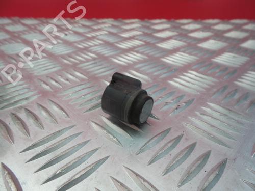 Elektronisk modul VW TOURAN (1T1, 1T2) 1.9 TDI | BP4697373M83 