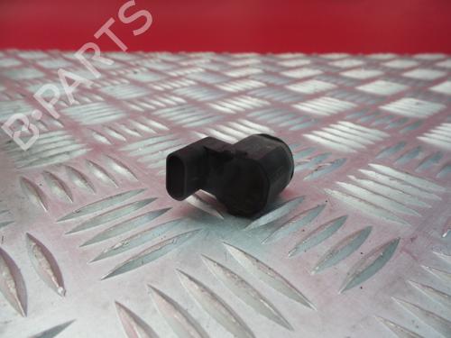 Elektronisk modul VW TOURAN (1T1, 1T2) 1.9 TDI | BP4697373M83 