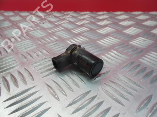 Modulo electronico MERCEDES-BENZ B-CLASS Sports Tourer (W245) B 200 CDI (245.208) (136 hp) 4697375