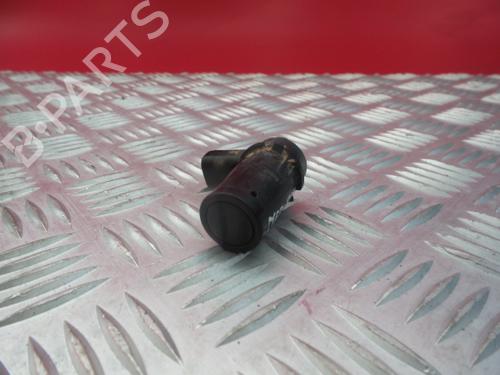 Modulo electronico MERCEDES-BENZ B-CLASS Sports Tourer (W245) B 200 CDI (245.208) | BP4697375M83 