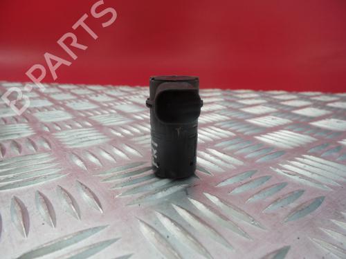 Modulo electronico MERCEDES-BENZ B-CLASS Sports Tourer (W245) B 200 CDI (245.208) | BP4697375M83 