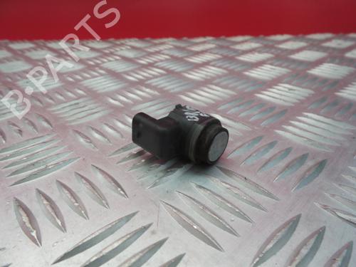 Electronic module VW TOURAN (1T1, 1T2) 1.9 TDI | BP4697376M83 