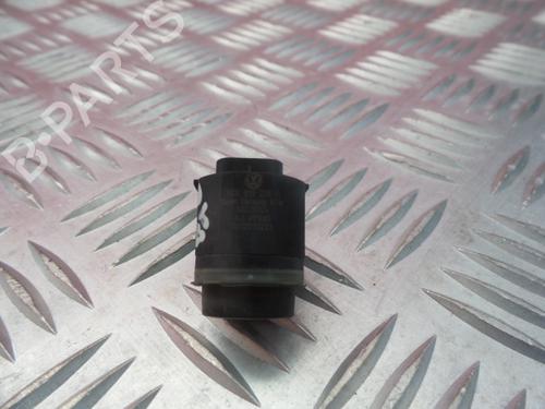 Electronic module VW TOURAN (1T1, 1T2) 1.9 TDI | BP4697376M83 