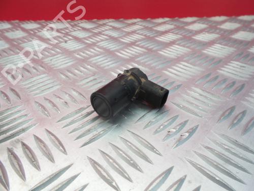 Modulo electronico MERCEDES-BENZ B-CLASS Sports Tourer (W245) B 200 CDI (245.208) (136 hp) 4697378