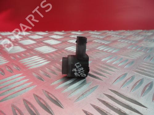 Modulo electronico VW TOURAN (1T1, 1T2) 1.9 TDI | BP4697385M83