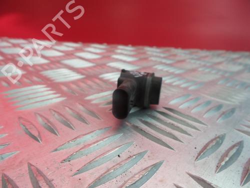 Modulo electronico VW TOURAN (1T1, 1T2) 1.9 TDI | BP4697385M83