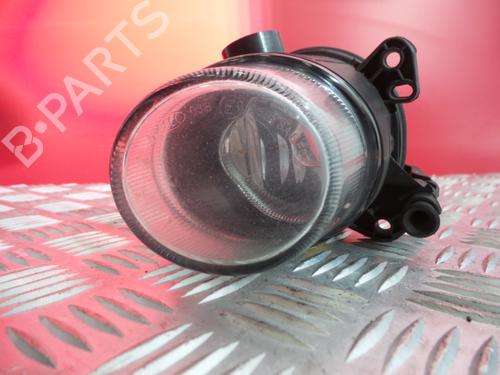 Left front fog light MERCEDES-BENZ C-CLASS T-Model (S204) C 220 CDI (204.202) | BP4697388C30 