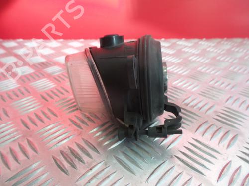 Left front fog light MERCEDES-BENZ C-CLASS T-Model (S204) C 220 CDI (204.202) | BP4697388C30 