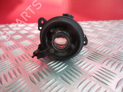 Left front fog light MERCEDES-BENZ C-CLASS T-Model (S204) C 220 CDI (204.202) | BP4697388C30 