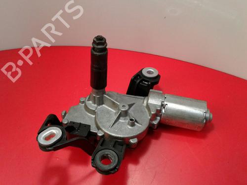 BP4697417M102 main image