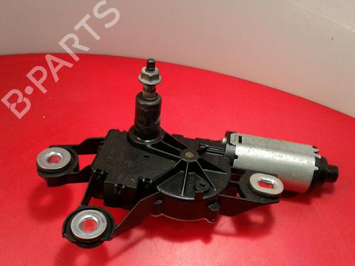 rear-wiper-motor-seat-ibiza-iii-6l1-19-tdi-53033912-2002-2003-2004-2005-2006-2007-2008-2009-4698324 main image