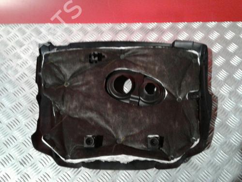 Upper protection MAZDA 3 Saloon (BM_, BN_) 2.0 | BP14392614M93 