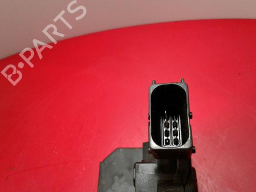 Zamek drzwi przednich prawych OPEL CORSA E Hatchback Van (X15) 1.3 CDTI (08) | BP4698331C97 