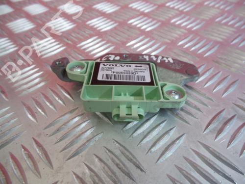 Electronic sensor VOLVO C70 II Convertible (542) 2.0 D | BP4700338M84 
